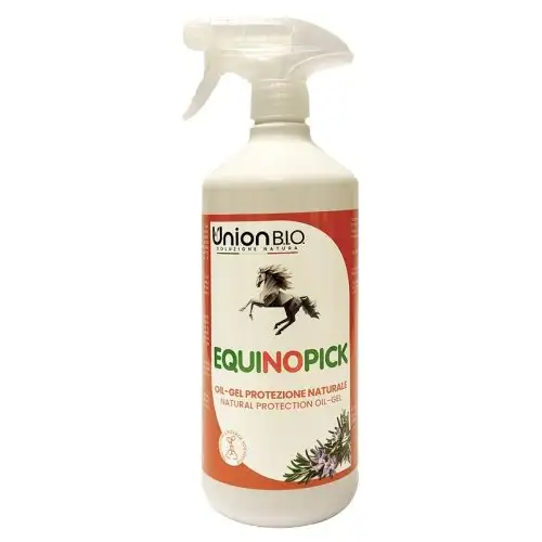EQUINOPICK SOL TIQUES 1L