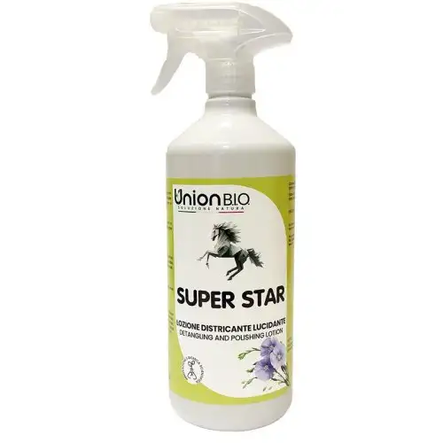 SUPER ÉTOILE 1L