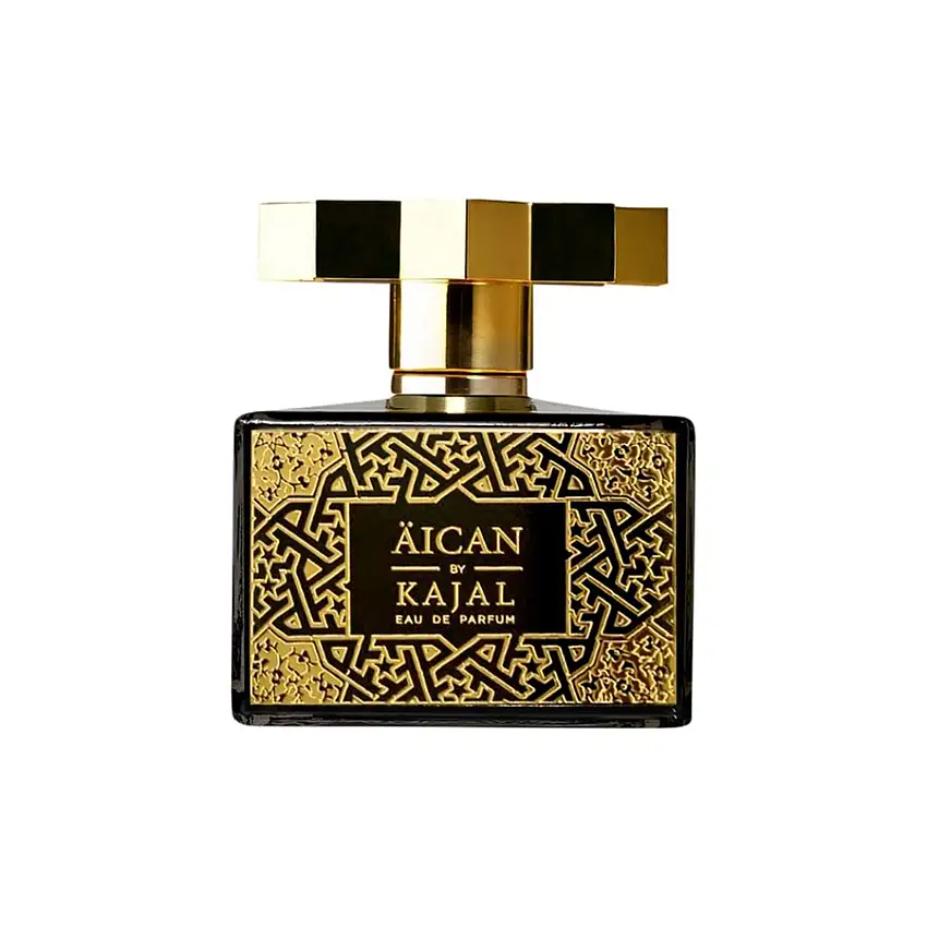 KAJAL The Classic CollectionAican