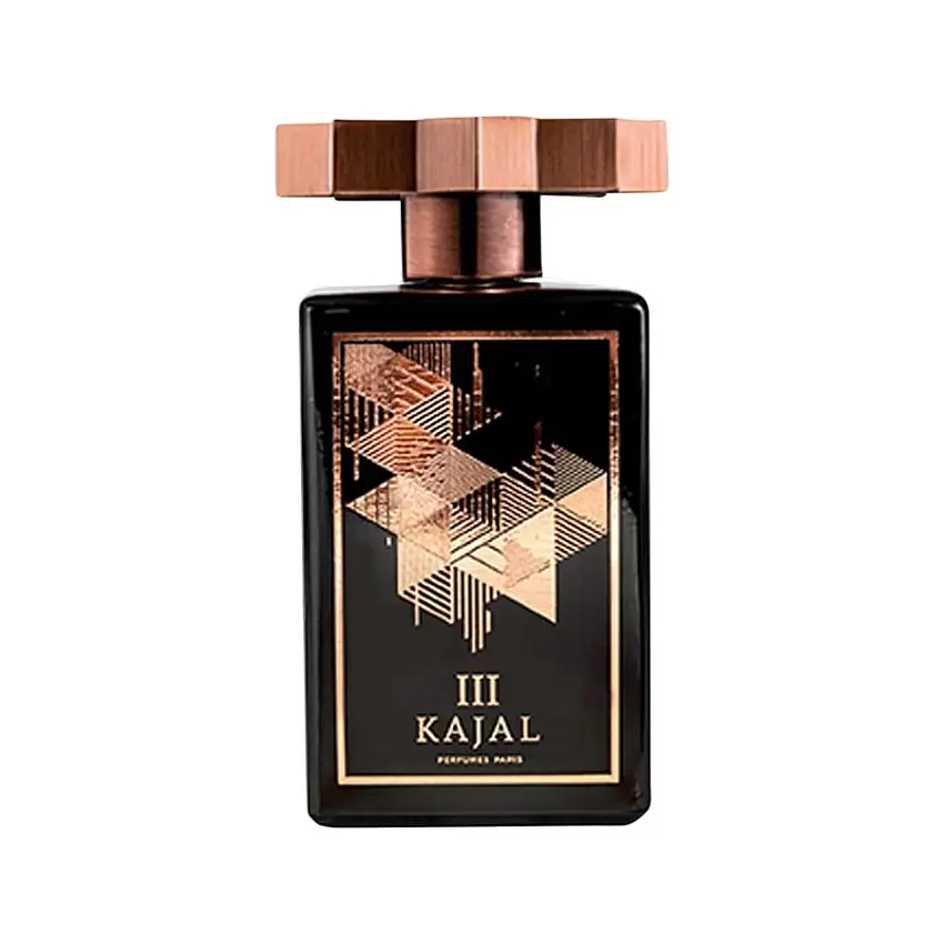 KAJAL The Classic CollectionKajal Homme III