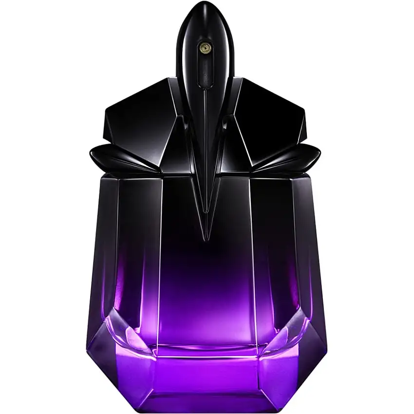 MUGLER AlienExtraintense