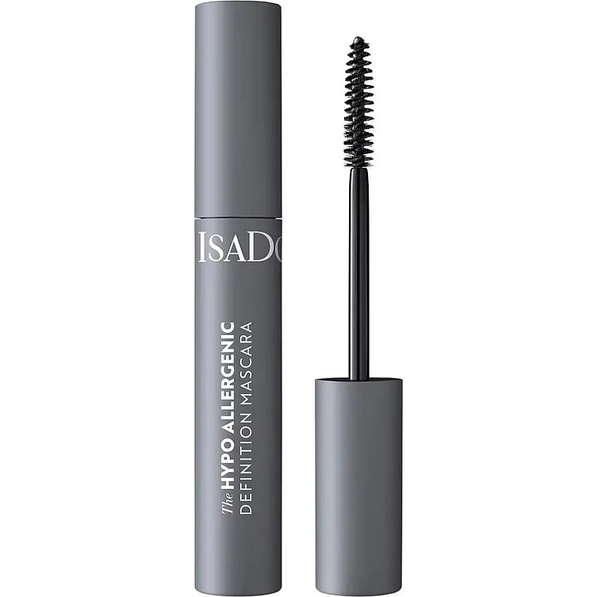 Isadora Mascara