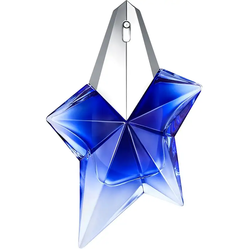 MUGLER AngelStellar