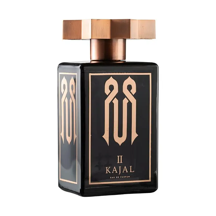KAJAL The Classic CollectionKajal II
