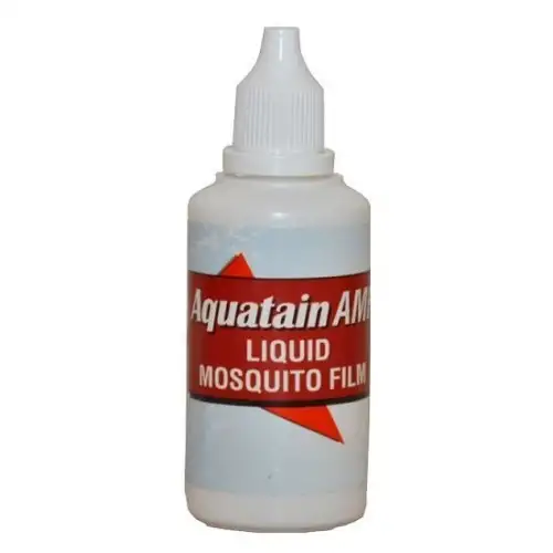 Aquatain AMF 50ml