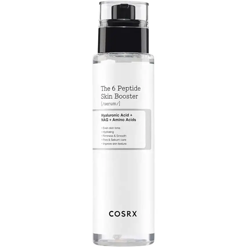 COSRX Sérum & Essence