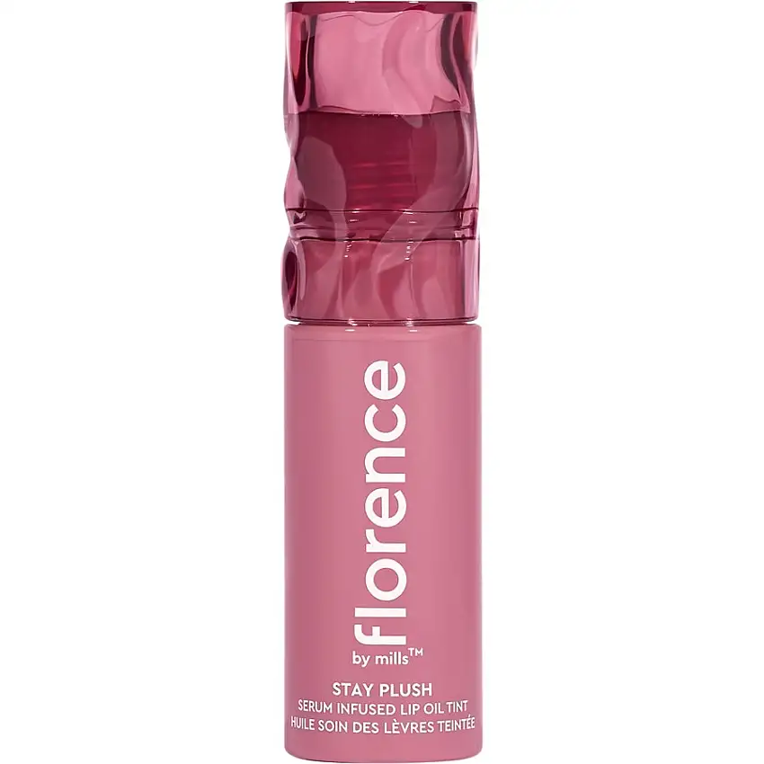 florence by mills Lips