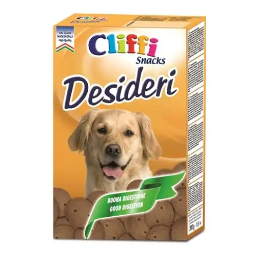 CLIFFI VEUT 350G
