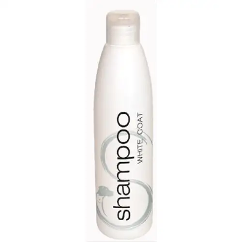 SHAMPOOING PEAU BLANCHE 250ML