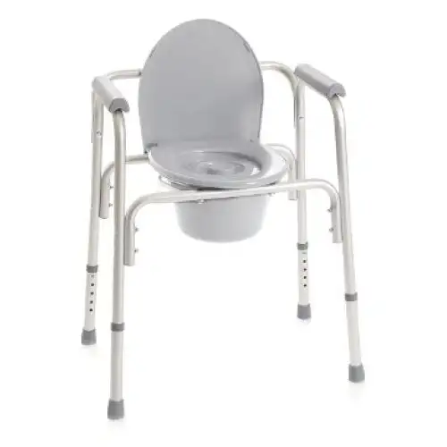 MOPEDIA SEDIA COMODA 4IN1