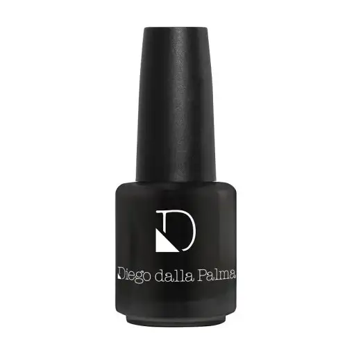 DDP TOP COAT EFFET GEL