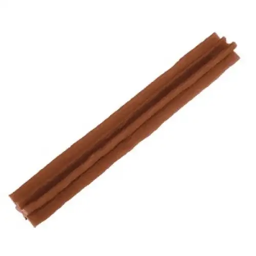WHIMZEES STIX XS ENVELOPPE 56PCS