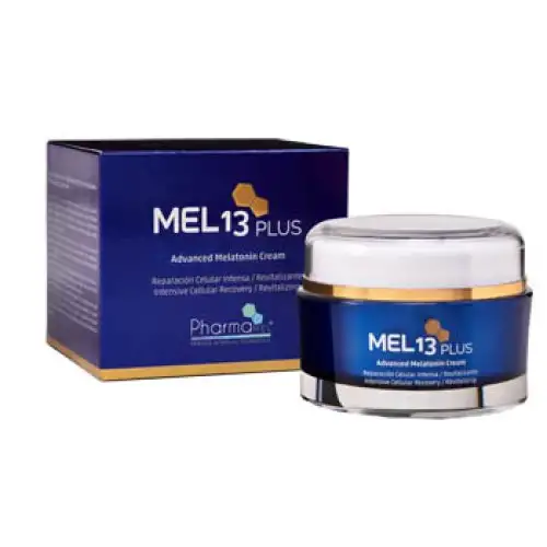 Mel 13 Plus 50ml