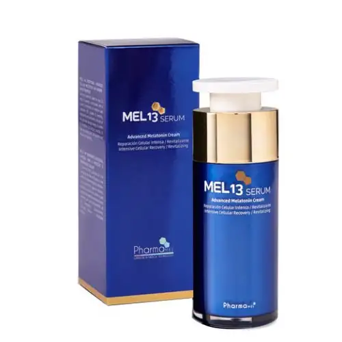Mel 13 Sérum 30 ml