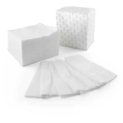 GOCCIA EST UN TISSU MULTIFONCTIONNEL