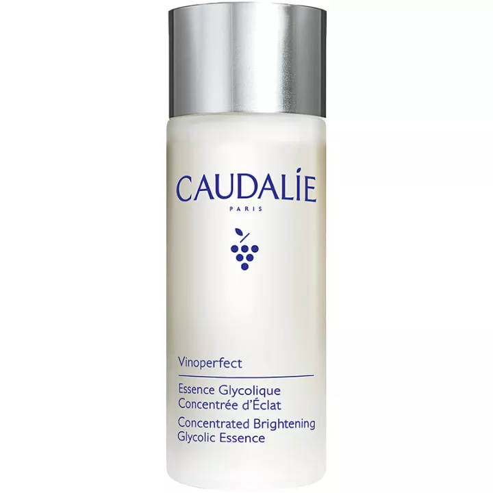 Caudalie Vinoperfect Essence Glycolique 100 ml