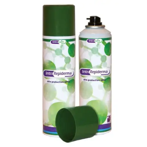 INTRA RÉPIDERMA 250ML