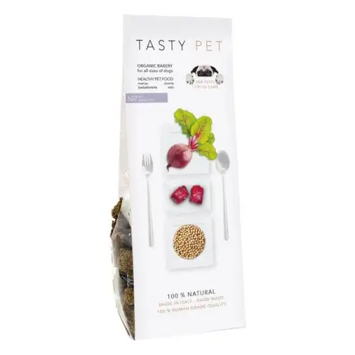 107 FIT DIGESTIF 100G