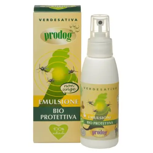 PRODOG ÉMULSION PROT SANS GAZ
