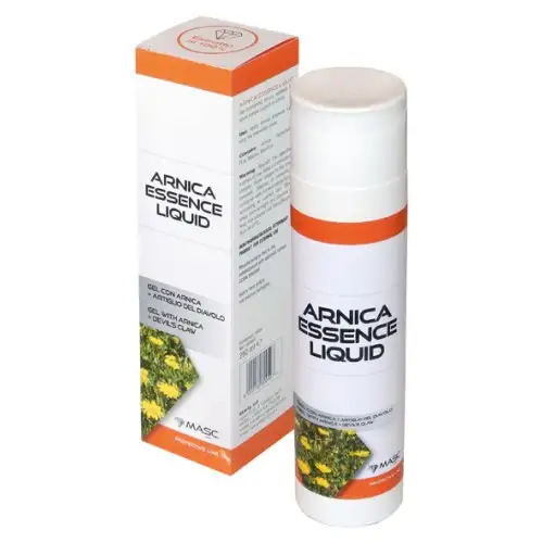 ARNICA ESSENCE LIQUIDE 250ML