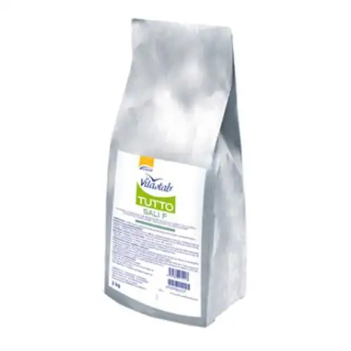 VITASTAB TOUS SELS F 3KG