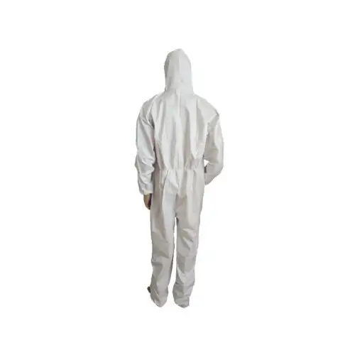 COMBINAISON ISOLANTE DE BASE 5B-6B M
