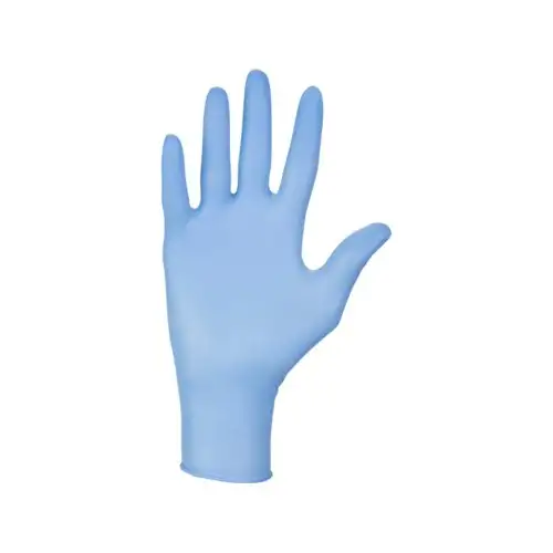 NITRYLEX CLASSIQUE GUA NITR XL
