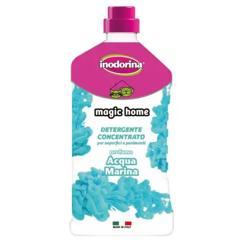 INODORINA MAGIC HOME DET EAU