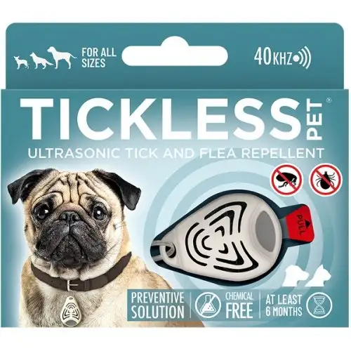PET SANS TACTURE BEIGE