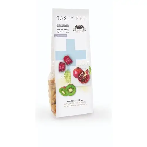 BISCUIT SAIN GASTRO INTEST