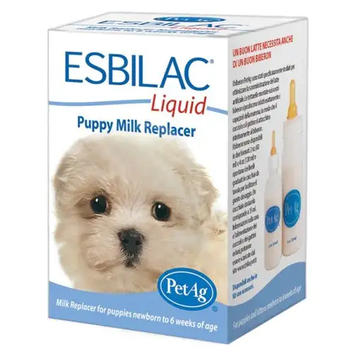 ESBILAC LIQUIDE 325ML