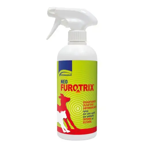 NÉO FUROTRIX 500ML