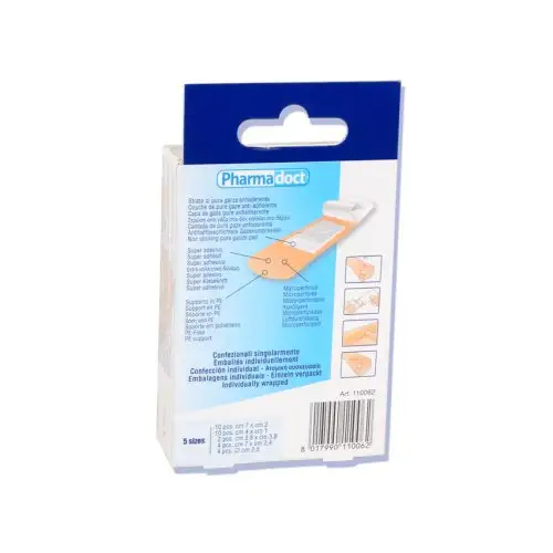 CER CLASSIQUES ASSORT 5MIS 30PCS