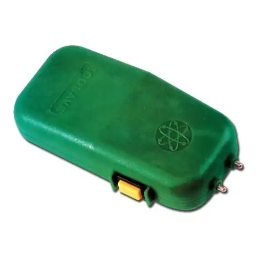 ECOSAVE ELETTROSTIM PUNT ENCASTRÉ
