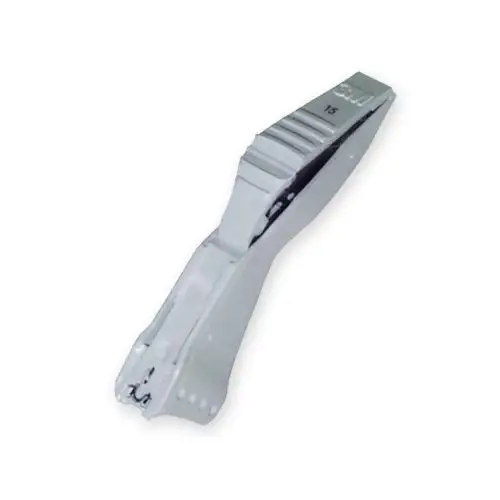 AGRAFEUSE CUTAN PREC 3M 15PU