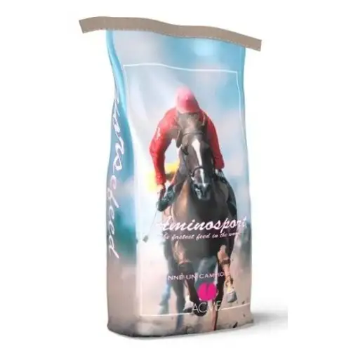 AMINOSPORT 20KG