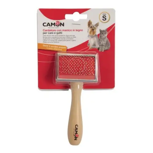 MACHINE À CARTER MANCHE EN BOIS MD 6PCS