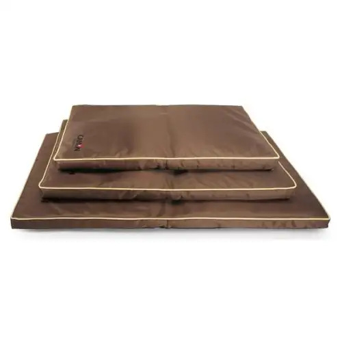 COUSSIN LUXE XTREME BR80X120