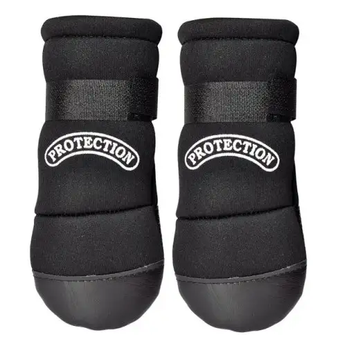 CHAUSSURES PROT S 1 NÉOPRÈNE