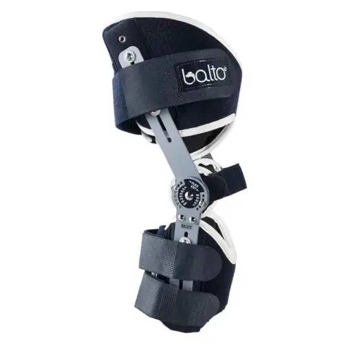 BALTO LIGATEK GINOC P/OP SX M