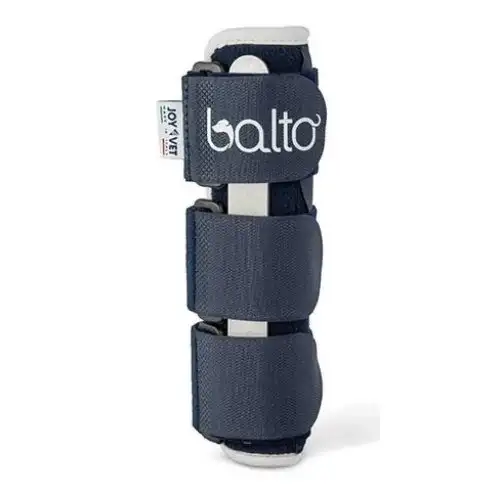 BT BONE FRATT ATTELLE UL/CA XL