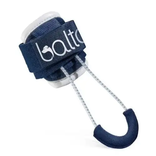 BT PULL HYPERFLEX SUPPORT FA XS