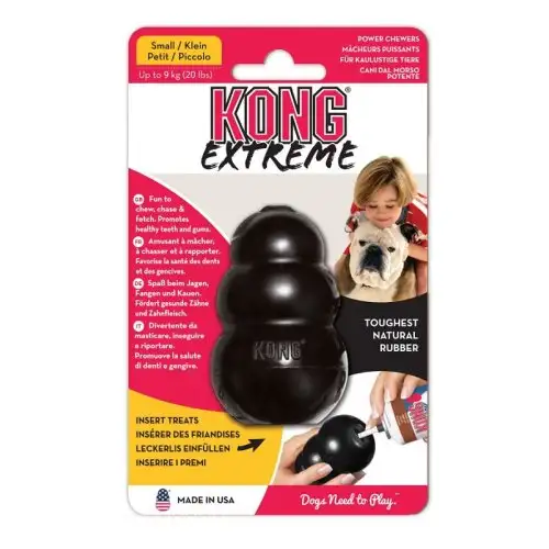 KONG EXTRÊME S