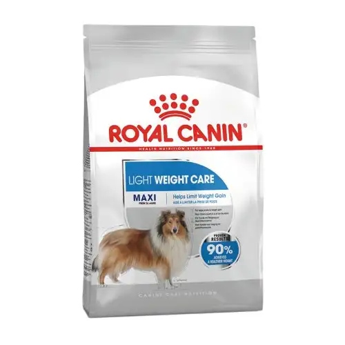 CCN SOIN LÉGER MAXI 3KG