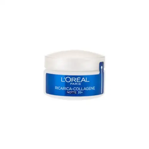 *D/ EXPERTISE RECHARGE-COLLAGENE N 50