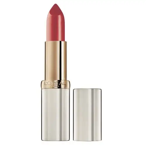 L'ORÉAL ROSS C / RICHE N 342