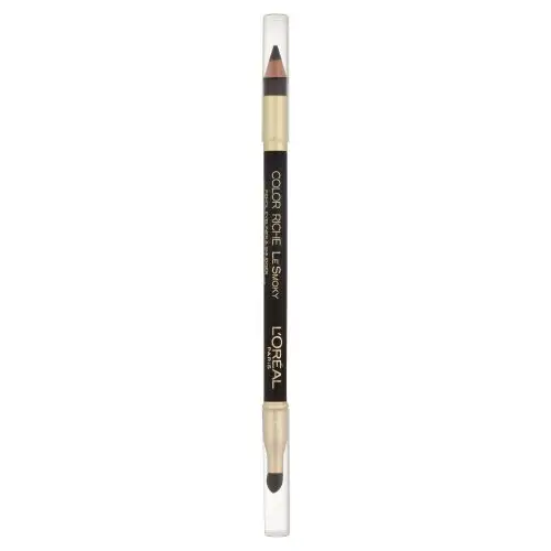 @L'OREAL EYE DESIGNER 201