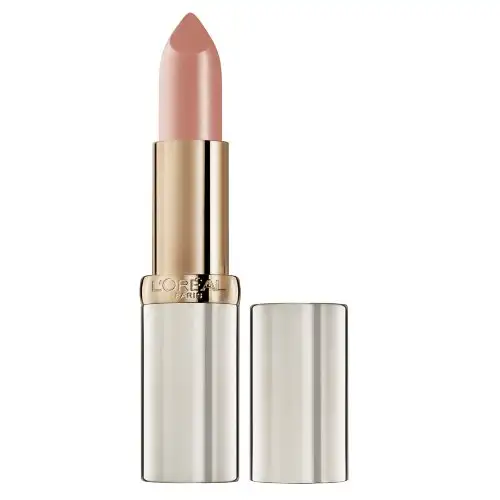 L'ORÉAL ROSS C / RICHE N 231