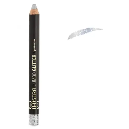 ASTRA CRAYON YEUX 30