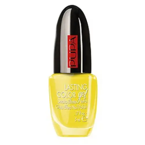 * PUPA ÉMAIL GEL 82